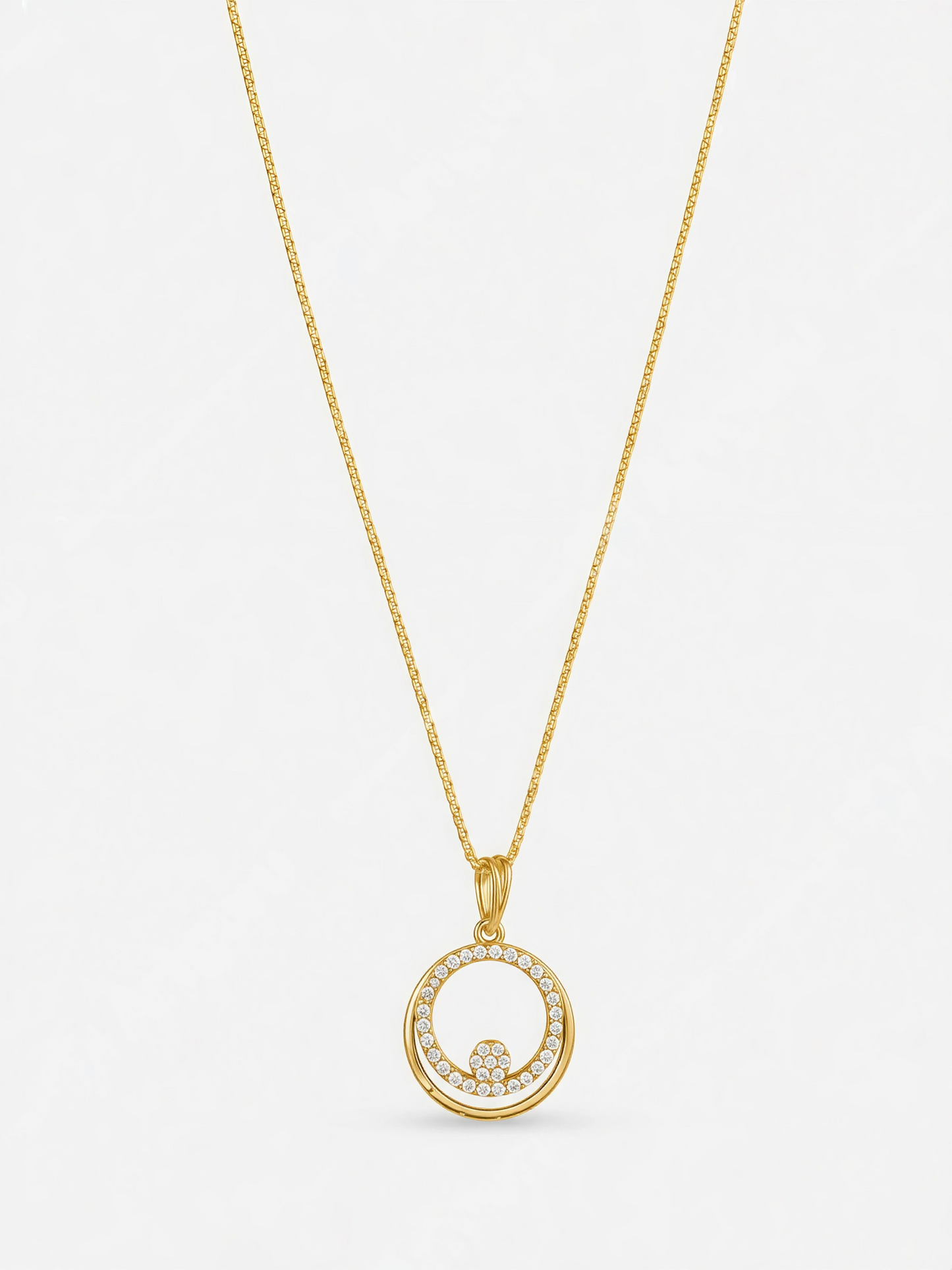 pendant